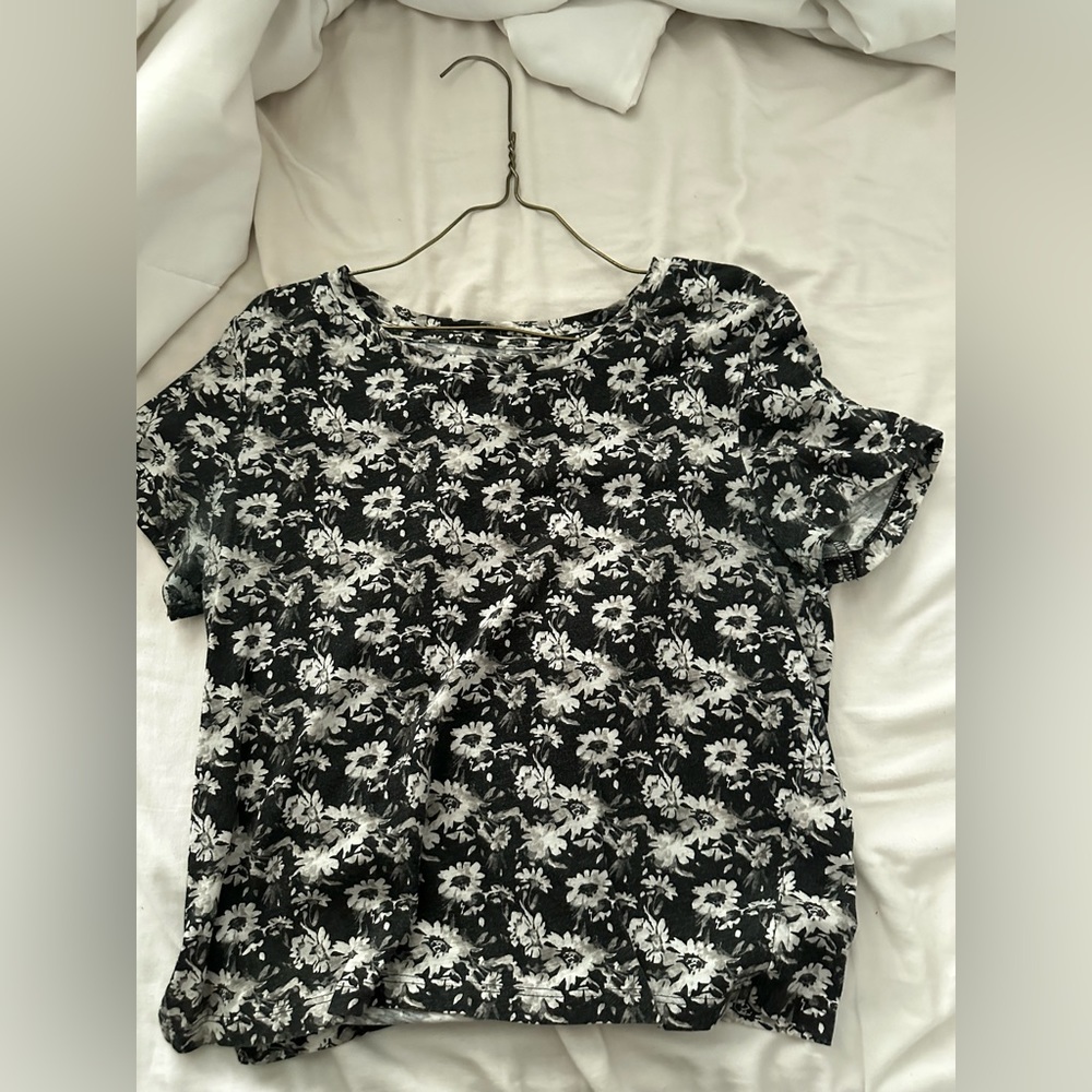 American Eagle Shirt